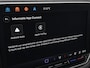 Volkswagen Tiguan 1.5eHybrid 150kW/204PK R-Line Black Style · Leder · Trekhaak · Panoramadak · 360°Camera · Garantie t/m 28-10-2030 of 100000km.