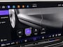 Volkswagen Tiguan 1.5eHybrid 150kW/204PK R-Line Black Style · Leder · Trekhaak · Panoramadak · 360°Camera · Garantie t/m 28-10-2030 of 100000km.