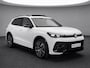 Volkswagen Tiguan 1.5eHybrid 150kW/204PK R-Line Black Style · Leder · Trekhaak · Panoramadak · 360°Camera · Garantie t/m 28-10-2030 of 100000km.