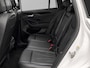 Volkswagen Tiguan 1.5eHybrid 150kW/204PK R-Line Black Style · Leder · Trekhaak · Panoramadak · 360°Camera · Garantie t/m 28-10-2030 of 100000km.