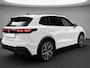 Volkswagen Tiguan 1.5eHybrid 150kW/204PK R-Line Black Style · Leder · Trekhaak · Panoramadak · 360°Camera · Garantie t/m 28-10-2030 of 100000km.