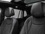 Volkswagen Tiguan 1.5eHybrid 150kW/204PK R-Line Black Style · Leder · Trekhaak · Panoramadak · 360°Camera · Garantie t/m 28-10-2030 of 100000km.