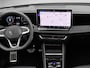 Volkswagen Tiguan 1.5eHybrid 150kW/204PK R-Line Black Style · Leder · Trekhaak · Panoramadak · 360°Camera · Garantie t/m 28-10-2030 of 100000km.