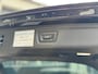 BMW 3-Serie Touring 320e High Executive M Pakket | Panorama | Leder | Full LED | Digital Cockpit | CarPlay | Navigatie | Climate | Trekhaak