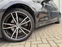BMW 3-Serie Touring 320e High Executive M Pakket | Panorama | Leder | Full LED | Digital Cockpit | CarPlay | Navigatie | Climate | Trekhaak