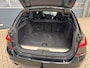 BMW 3-Serie Touring 320e High Executive M Pakket | Panorama | Leder | Full LED | Digital Cockpit | CarPlay | Navigatie | Climate | Trekhaak