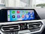 BMW 3-Serie Touring 320e High Executive M Pakket | Panorama | Leder | Full LED | Digital Cockpit | CarPlay | Navigatie | Climate | Trekhaak