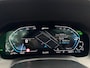BMW 3-Serie Touring 320e High Executive M Pakket | Panorama | Leder | Full LED | Digital Cockpit | CarPlay | Navigatie | Climate | Trekhaak