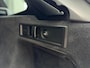BMW 3-Serie Touring 320e High Executive M Pakket | Panorama | Leder | Full LED | Digital Cockpit | CarPlay | Navigatie | Climate | Trekhaak