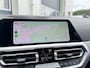 BMW 3-Serie Touring 320e High Executive M Pakket | Panorama | Leder | Full LED | Digital Cockpit | CarPlay | Navigatie | Climate | Trekhaak