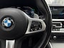 BMW 3-Serie Touring 320e High Executive M Pakket | Panorama | Leder | Full LED | Digital Cockpit | CarPlay | Navigatie | Climate | Trekhaak