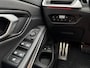 BMW 3-Serie Touring 320e High Executive M Pakket | Panorama | Leder | Full LED | Digital Cockpit | CarPlay | Navigatie | Climate | Trekhaak