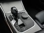 BMW 3-Serie Touring 320e High Executive M Pakket | Panorama | Leder | Full LED | Digital Cockpit | CarPlay | Navigatie | Climate | Trekhaak