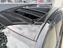 BMW 3-Serie Touring 320e High Executive M Pakket | Panorama | Leder | Full LED | Digital Cockpit | CarPlay | Navigatie | Climate | Trekhaak