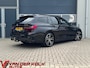 BMW 3-Serie Touring 320e High Executive M Pakket | Panorama | Leder | Full LED | Digital Cockpit | CarPlay | Navigatie | Climate | Trekhaak