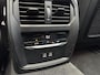 BMW 3-Serie Touring 320e High Executive M Pakket | Panorama | Leder | Full LED | Digital Cockpit | CarPlay | Navigatie | Climate | Trekhaak