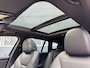 BMW 3-Serie Touring 320e High Executive M Pakket | Panorama | Leder | Full LED | Digital Cockpit | CarPlay | Navigatie | Climate | Trekhaak