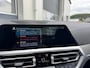 BMW 3-Serie Touring 320e High Executive M Pakket | Panorama | Leder | Full LED | Digital Cockpit | CarPlay | Navigatie | Climate | Trekhaak