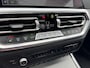 BMW 3-Serie Touring 320e High Executive M Pakket | Panorama | Leder | Full LED | Digital Cockpit | CarPlay | Navigatie | Climate | Trekhaak