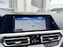 BMW 3-Serie Touring 320e High Executive M Pakket | Panorama | Leder | Full LED | Digital Cockpit | CarPlay | Navigatie | Climate | Trekhaak