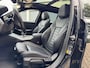 BMW 3-Serie Touring 320e High Executive M Pakket | Panorama | Leder | Full LED | Digital Cockpit | CarPlay | Navigatie | Climate | Trekhaak