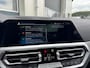 BMW 3-Serie Touring 320e High Executive M Pakket | Panorama | Leder | Full LED | Digital Cockpit | CarPlay | Navigatie | Climate | Trekhaak