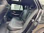 BMW 3-Serie Touring 320e High Executive M Pakket | Panorama | Leder | Full LED | Digital Cockpit | CarPlay | Navigatie | Climate | Trekhaak