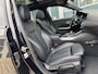 BMW 3-Serie Touring 320e High Executive M Pakket | Panorama | Leder | Full LED | Digital Cockpit | CarPlay | Navigatie | Climate | Trekhaak