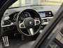 BMW 3-Serie Touring 320e High Executive M Pakket | Panorama | Leder | Full LED | Digital Cockpit | CarPlay | Navigatie | Climate | Trekhaak