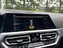 BMW 3-Serie Touring 320e High Executive M Pakket | Panorama | Leder | Full LED | Digital Cockpit | CarPlay | Navigatie | Climate | Trekhaak