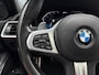 BMW 3-Serie Touring 320e High Executive M Pakket | Panorama | Leder | Full LED | Digital Cockpit | CarPlay | Navigatie | Climate | Trekhaak