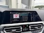 BMW 3-Serie Touring 320e High Executive M Pakket | Panorama | Leder | Full LED | Digital Cockpit | CarPlay | Navigatie | Climate | Trekhaak