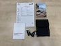 BMW 3-Serie Touring 320e High Executive M Pakket | Panorama | Leder | Full LED | Digital Cockpit | CarPlay | Navigatie | Climate | Trekhaak