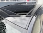 BMW 3-Serie Touring 320e High Executive M Pakket | Panorama | Leder | Full LED | Digital Cockpit | CarPlay | Navigatie | Climate | Trekhaak