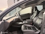 Tesla Model 3 Long Range AWD 75 kWh | 85,3% SOH | 19" | Autopilot | BTW