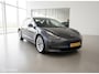 Tesla Model 3 Long Range AWD 75 kWh | 85,3% SOH | 19" | Autopilot | BTW