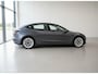 Tesla Model 3 Long Range AWD 75 kWh | 85,3% SOH | 19" | Autopilot | BTW
