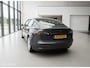 Tesla Model 3 Long Range AWD 75 kWh | 85,3% SOH | 19" | Autopilot | BTW