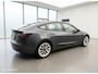 Tesla Model 3 Long Range AWD 75 kWh | 85,3% SOH | 19" | Autopilot | BTW