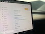 Tesla Model 3 Long Range AWD 75 kWh | 85,3% SOH | 19" | Autopilot | BTW
