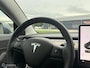 Tesla Model 3 Long Range AWD 75 kWh | 85,3% SOH | 19" | Autopilot | BTW