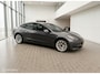 Tesla Model 3 Long Range AWD 75 kWh | 85,3% SOH | 19" | Autopilot | BTW