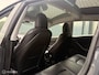 Tesla Model 3 Long Range AWD 75 kWh | 85,3% SOH | 19" | Autopilot | BTW