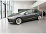 Tesla Model 3 Long Range AWD 75 kWh | 85,3% SOH | 19" | Autopilot | BTW