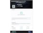 Tesla Model 3 Long Range AWD 75 kWh | 85,3% SOH | 19" | Autopilot | BTW