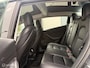 Tesla Model 3 Long Range AWD 75 kWh | 85,3% SOH | 19" | Autopilot | BTW