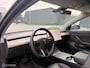 Tesla Model 3 Long Range AWD 75 kWh | 85,3% SOH | 19" | Autopilot | BTW