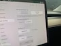 Tesla Model 3 Long Range AWD 75 kWh | 85,3% SOH | 19" | Autopilot | BTW