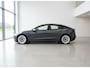 Tesla Model 3 Long Range AWD 75 kWh | 85,3% SOH | 19" | Autopilot | BTW