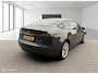 Tesla Model 3 Long Range AWD 75 kWh | 85,3% SOH | 19" | Autopilot | BTW